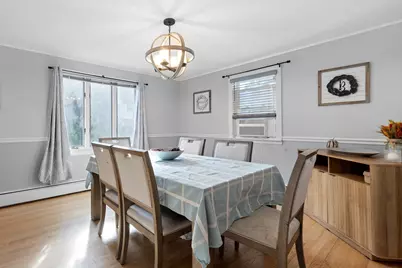 2 Chestnut Rd, Burlington, MA 01803 - Photo 11