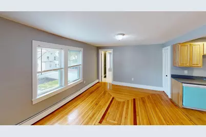 15 Old Morton Street #15B, Boston, MA 02126 - Photo 7
