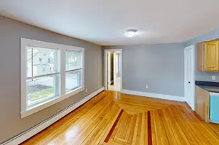 15 Old Morton St, Boston, MA 02126 - Photo 7