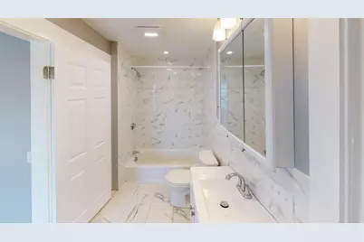 15 Old Morton Street #15B, Boston, MA 02126 - Photo 5