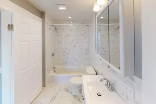 15 Old Morton St, Boston, MA 02126 - Photo 5