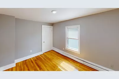 15 Old Morton Street #15B, Boston, MA 02126 - Photo 13
