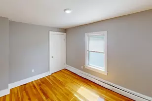 15 Old Morton St, Boston, MA 02126 - Photo 13