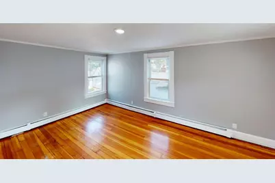 15 Old Morton Street #15B, Boston, MA 02126 - Photo 9