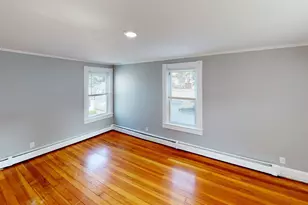 15 Old Morton St, Boston, MA 02126 - Photo 9