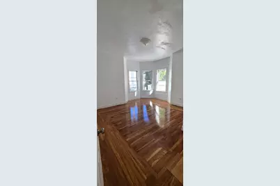 376 Ferry St, Everett, MA 02149 - Photo 9