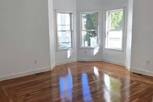 376 Ferry St, Everett, MA 02149 - Photo 9
