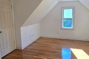 376 Ferry St, Everett, MA 02149 - Photo 13