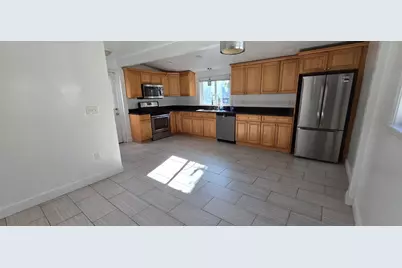 376 Ferry St, Everett, MA 02149 - Photo 5