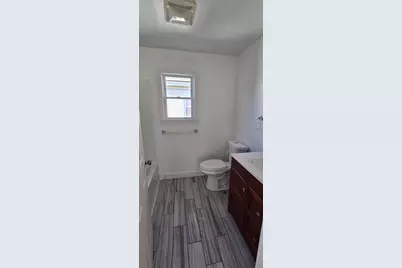 376 Ferry St, Everett, MA 02149 - Photo 15