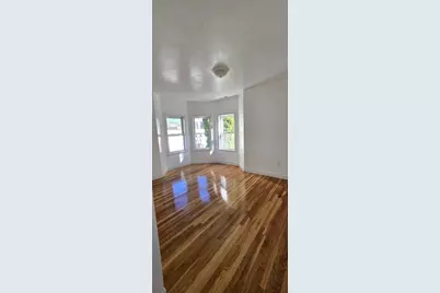 376 Ferry St, Everett, MA 02149 - Photo 17