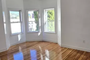 376 Ferry St, Everett, MA 02149 - Photo 17