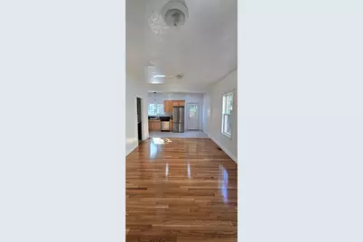 376 Ferry St, Everett, MA 02149 - Photo 11