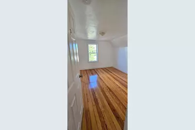 376 Ferry St, Everett, MA 02149 - Photo 7