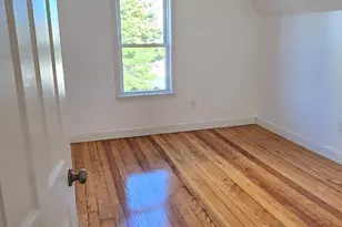 376 Ferry St, Everett, MA 02149 - Photo 7