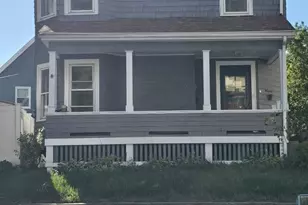 376 Ferry St, Everett, MA 02149 - Photo 1