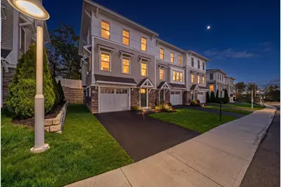 16 Hines Way #16, Newburyport, MA 01950 - Photo 33