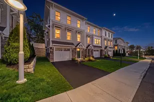 16 Hines Wy, Newburyport, MA 01950 - Photo 33