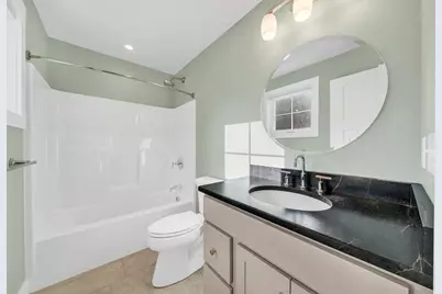 16 Hines Way #16, Newburyport, MA 01950 - Photo 25