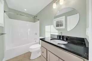 16 Hines Wy, Newburyport, MA 01950 - Photo 25