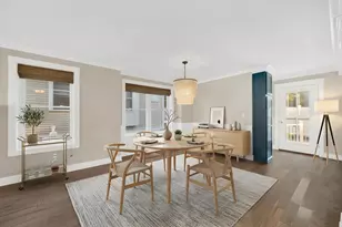 16 Hines Wy, Newburyport, MA 01950 - Photo 11