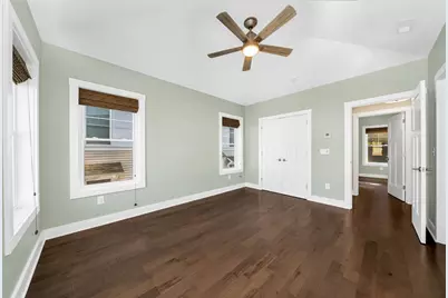 16 Hines Way #16, Newburyport, MA 01950 - Photo 19