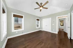 16 Hines Wy, Newburyport, MA 01950 - Photo 19