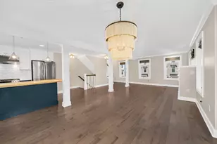 16 Hines Wy, Newburyport, MA 01950 - Photo 9