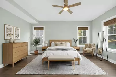16 Hines Way #16, Newburyport, MA 01950 - Photo 23