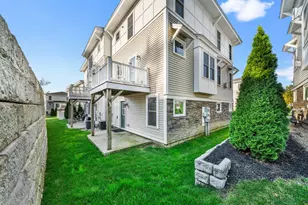16 Hines Wy, Newburyport, MA 01950 - Photo 31