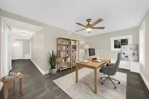 16 Hines Wy, Newburyport, MA 01950 - Photo 27