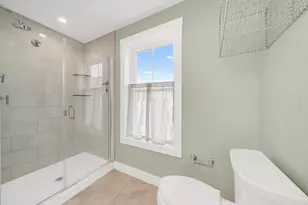 16 Hines Wy, Newburyport, MA 01950 - Photo 21