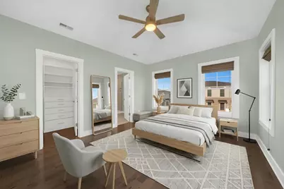 16 Hines Way #16, Newburyport, MA 01950 - Photo 17