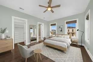16 Hines Wy, Newburyport, MA 01950 - Photo 17