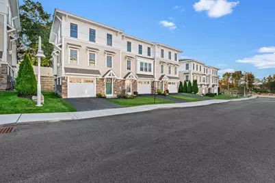 16 Hines Way #16, Newburyport, MA 01950 - Photo 1