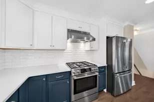 16 Hines Wy, Newburyport, MA 01950 - Photo 5