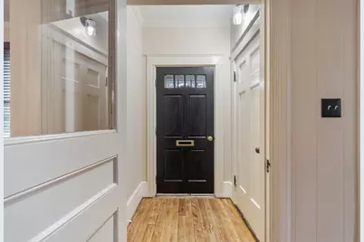 10 Byron St, Haverhill, MA 01835 - Photo 5
