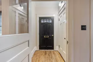 10 Byron St, Haverhill, MA 01835 - Photo 5