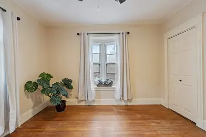 10 Byron St, Haverhill, MA 01835 - Photo 29