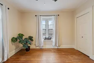 10 Byron St, Haverhill, MA 01835 - Photo 29