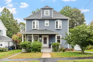10 Byron St, Haverhill, MA 01835 - Photo 1