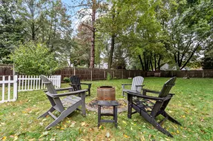 10 Byron St, Haverhill, MA 01835 - Photo 37