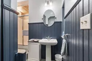 10 Byron St, Haverhill, MA 01835 - Photo 15