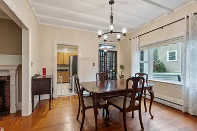 10 Byron St, Haverhill, MA 01835 - Photo 13