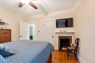 10 Byron St, Haverhill, MA 01835 - Photo 27