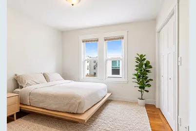 9 Bailey St #2-3, Boston, MA 02124 - Photo 11