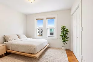 9 Bailey St, Boston, MA 02124 - Photo 11