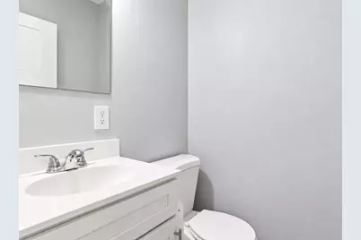9 Bailey St #2-3, Boston, MA 02124 - Photo 25