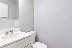 9 Bailey St, Boston, MA 02124 - Photo 25