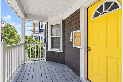 9 Bailey St #2-3, Boston, MA 02124 - Photo 17
